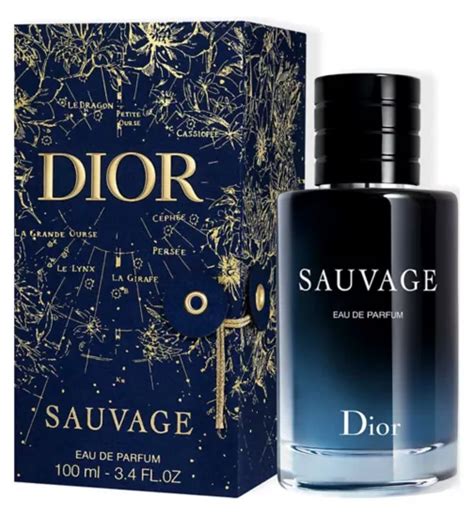 boots dior aftershave